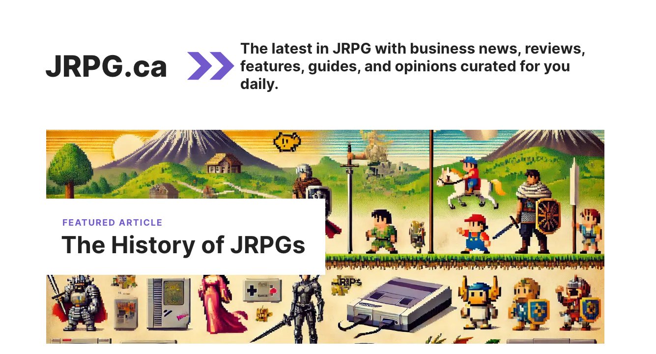 JRPG.ca